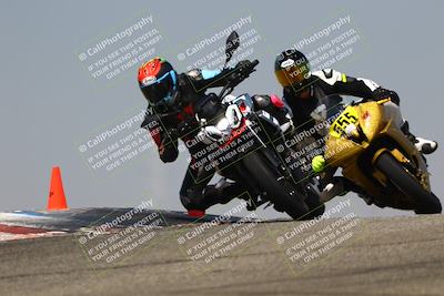 media/Sep-01-2025-Lets Ride (Mon) [[4370d11284]]/B Group/130pm (Grapevine)/